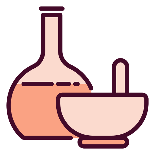 Ayurvedic Wellness Consultation