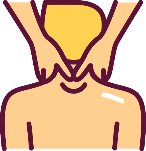 Ayurvedic Pain Relief Therapy